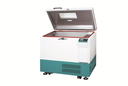 ISF-7100 Incubated Shaker
